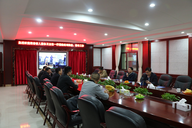 湖南省人防工程建設,長沙市防空設備生產,開發(fā)區(qū)防空設備安裝,防空設備銷售