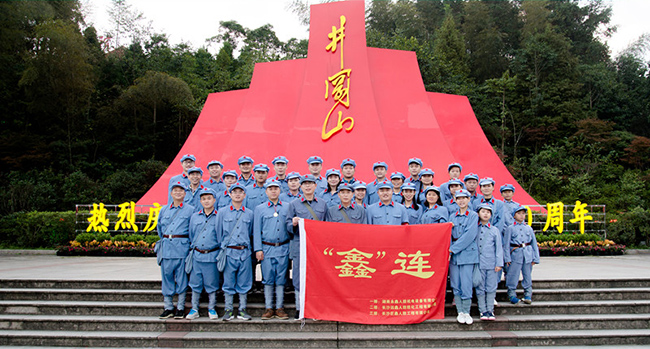 湖南省人防工程建設(shè),長(zhǎng)沙市防空設(shè)備生產(chǎn),開(kāi)發(fā)區(qū)防空設(shè)備安裝,防空設(shè)備銷售
